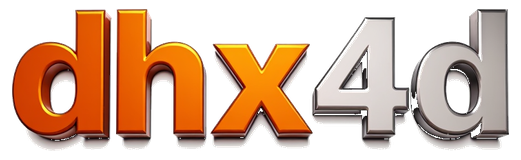 dhx4d