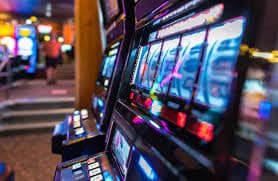 Lightning Baccarat live dealer table on dhx4d platform