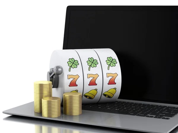 dhx4d payment methods and deposit flow interface