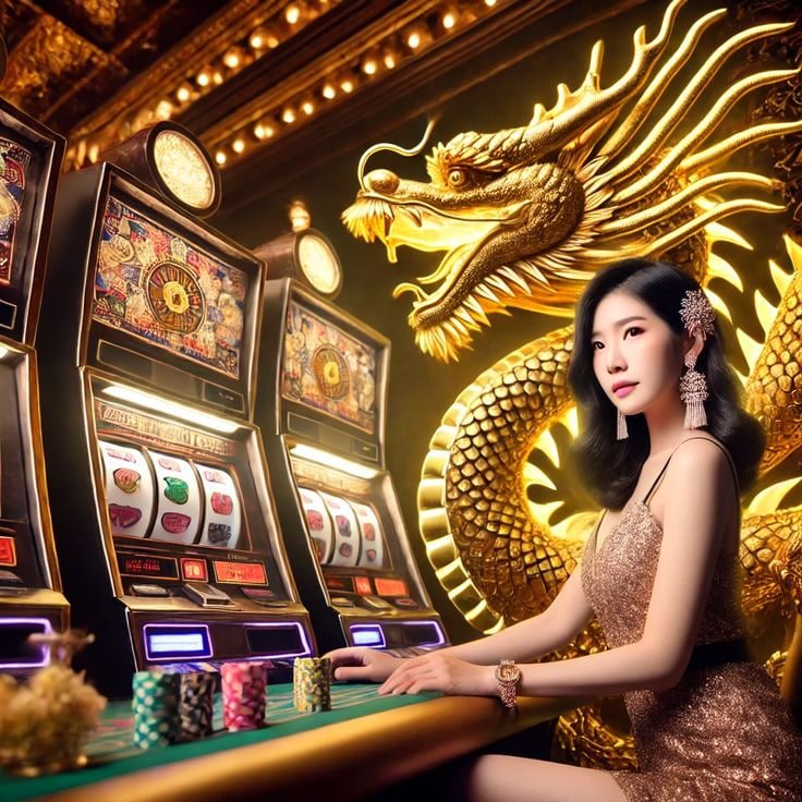 Prize Table display on dhx4d platform showing Liga 1 match odds
