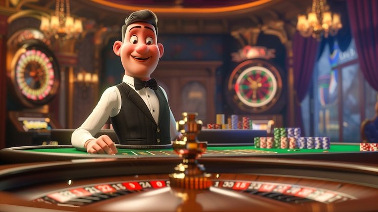 Comparison of Prize Tables across football, live-dealer, and slot categories on dhx4d